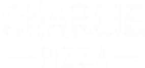 Charlie pizza