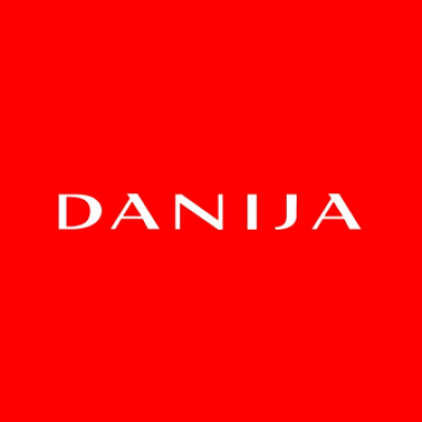 Danija