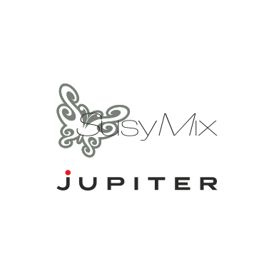 SusyMix I Jupiter