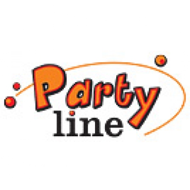 PARTY LINE