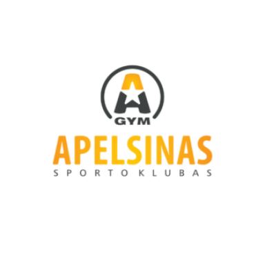 APELSINAS