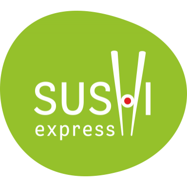 SUSHI EXPRESS