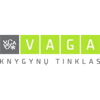 VAGA