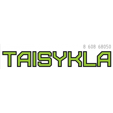 LAIKRODŽIŲ, TELEFONŲ IR SMULKIOS TECHNIKOS TAISYMAS