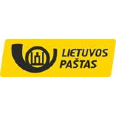 Lietuvos paštas