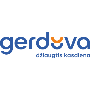 GERDUVA
