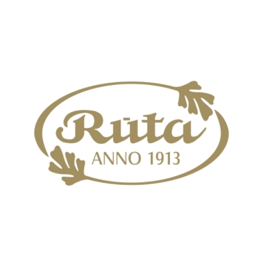 RŪTA