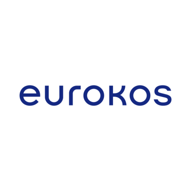 EUROKOS