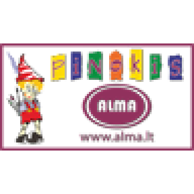 Pinokis