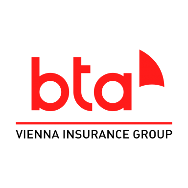 BTA draudimas