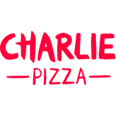 CHARLIE PIZZA