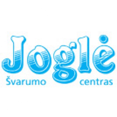JOGLĖ