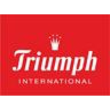 Triumph
