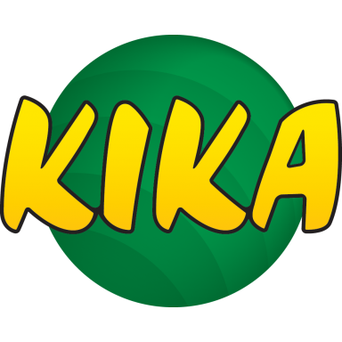 KIKA