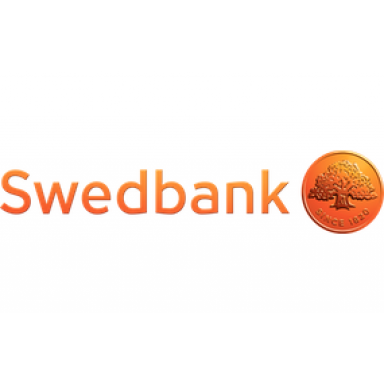 SWEDBANK