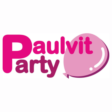Paulvit Party