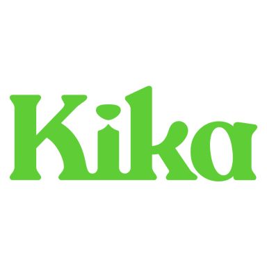 KIKA