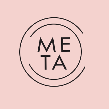 META tvarios mados namai